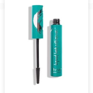 Thrive Causemetics Liquid Lash Extensions Mascara